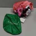 tasanor Inflatable Costumes for Kids,Blow Up Ride On Flamingo Suit,Halloween Costumes for Girls/Boys (7-10YRS)