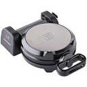 Toastmaster Waffle Maker