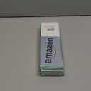 1500W Immersion Water Heater Electric, Fast Heating Portable Water Heater with 304 Stainless Steel, Bucket Heater with Digital LCD Thermometer for Home Camping Bath Pool Outdoor Use  (Black)