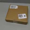 Toyvian 1 Drag 8 Waterproof Remote Control Decorative Atmosphere Lamp Set for Cars LED Interior Lights Neon Lights for Vehicle Mood Lighting