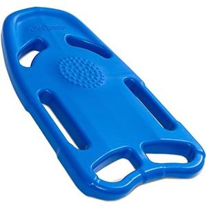 GoSports Swim Kickboard for Swimming Training - Choose Adult Size or Kids Size - X5 Pool Exercise Kickboard