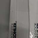 KOHLER HONESTY TOILET TISSUE HOLDER