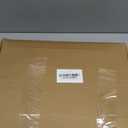 CozyLux Queen Comforter Set Dark Grey - 7 Pieces Bed in a Bag Queen, All Season Breathable Bedding Sets, Oeko-Tex Certified Bed Set with Down Alternative Comforter, Sheets, Pillowcases & Pillow Shams