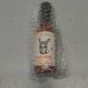 O'Brothers, Habanero Hot Sauce, 5 oz (5 Fl Oz (Pack of 1))