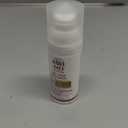 EltaMD UV AOX Elements Tinted Face Sunscreen, SPF 50, 100% Tinted Mineral Sunscreen for Sensitive Skin and Dry Skin with Antioxidants, 1.7 oz Pump