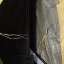 Cartist Trunk Mat & Backrest Mat Fits for Ford Expedition/Lincoln Navigator (7/8 Seats) 2018-2024 All Weather Rear Cargo mat for 18-24 Expedition/Navigator Accessories (Not for Max or L Models)