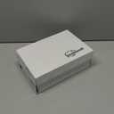 Girls Heels Dress Shoes Flower Girl Pumps with Cute Bow Closed Toe High Heels Adjustable Buckles Wedding Party (5 Big Kid, Nubuck Nude)