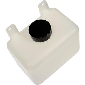 Dorman 603-001 Universal Fluid Reservoir with Cap