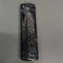 Replacement Voice Remote Fit for Fire-AMZ-Smart TVs Stick 4K/Lite/Cube, Smart TVs 3rd Gen, N0t for Roku-Samsung-Insignia-Pioneer Smart TV