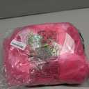 Princess Costume Girls Birthday Party Dress Up With Accessories (10-11 Years, Style2)