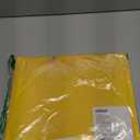 Cricut Value Iron-On, Rainbow Sampler - 12 in x 12 in (20 ct)- HTV Heat Transfer Vinyl