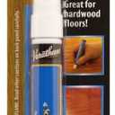 0.338 Oz Scratch Repair Pen For Wood 248125 [Set of 6]