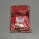 Birthday Party Decorations for Boys,Happy Birthday Banner,Foil Balloons,Tablecloth,Party Supplies For Girls (Yellow Сartoon)