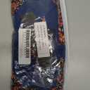Allegra K womens A-Line, XS