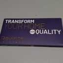 12 Pack Ultra Thin Cabinet Door Catch Stainless Steel Cabinet Magnetic Door Catch Cabinet Magnets Adhesive Drawer Latch Cabinet Magnetic Catch for Kitchen Closet Door Magnet Stick on Cupboard Wardrobe