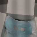 Neck Massager 2026 New Upgrade 3 in 1 Portable Massager with Heat &Comfortable Stretching, Adjustable Intensity for Neck & Shoulder Relaxation at Home, Office, Travel