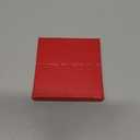 Funny Christmas Ornament 2025 - Dog Ornaments for Christmas Tree, Fun Metal Ornament Gifts for Dog Lover - Naughty Hilarious Hanging Xmas Ornaments for Home Holiday Decor Gag Gifts for Family Friends