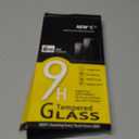 NEW'C 3X Privacy for iPhone 16 Screen Protector (6.1 inches)+ 3X Camera Lens Protector, Sensor Protection, Case Friendly Tempered Glass Film + Dust Plug - Easy Installation Tool Included