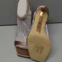 Sam Edelman Ophelia Shoe (7, Soft Praline)