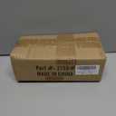 Caster Wheels Replacement for Weber 69827 Spirit 200 & 300 Series Grills, Grill Wheels for Spirit E310 E210 S315 E215 E315 E320