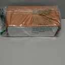 Organizer Insert for Lindy 19/26/30/34/45, Nylon Inner Bag Organiser(Size: LD34, Brown)