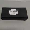 3 Pack Round Frame Reading Glasses Blue Light Blocking Reader Metal Full Frame Retro Glasses