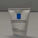 La Roche Posay Toleriane Double Repair Face Moisturizer, Daily Moisturizer Face Cream with Ceramide and Niacinamide for All Skin Types, Oil Free, Fragrance Free