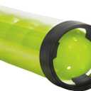 Tourna Pickleball Pickup Tube for Pickleballs - Clear - Holds 17 Balls