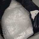 14 Pack Clear Bubble Out Bag Pouches,18x22 inch Large Bubble Bag for Extra Protection,Double Walled Shockproof Bubble Cushioning Wrap Bag Pouches for Storage,Shipping,Moving,Packing Supplies