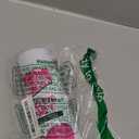 Aqua Net Aerosol Hair Spray Extra Super Hold 11 Oz. - Pack of 1