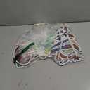 Toy Inspired Story Themed Happy Birthday Yard Signs, 7PCS Birthday Party Supplies Set with Stakes, Outdoor Lawn Party Decor for Unforgettable Celebrations Outdoor Yard Decorations Garden Party