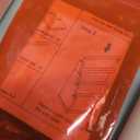 Emfogo Bracelet Holder, 4 Tier Bracelet Organizer Storage for Bracelets Bangles Watch Scrunchies, Rustic Wood Jewelry Organizer Display for Home, Vendors, Craft Shows and Store(Pink)