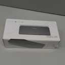 Musibaby Small Bluetooth Speaker, Gifts for Women Mothers Mom Wife Her Waterproof Portable Speakers Wireless with Stereo Sound, Dual Pairing, 24HRs Playtime, for Home/Party/Outdoor (Black)