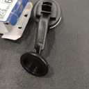 Magnetic Phone Holder for Car D-02 