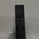 Media Remote Control for Xbox One & Xbox Series X|S (Black) - Original Accessories for Better Navigation