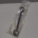 Mevotech Supreme Control Arm CMS861168