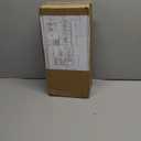 Manfei Skull Lover Door Curtain for Doorway Privacy,Gothic Skeleton Sliding Closet Door Curtains Rose Flowers Flame Privacy Curtain Cover for Room Divider Black Orange Curtain,W52 X L84