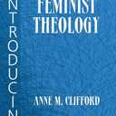 Introducing Feminist Theology