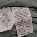 Bedsure California King Comforter Set, Sage Green Soft Prewashed Bedding for All Seasons, 3 Pieces GentleSoft Bed Set, 1 Lightweight Comforter (104"x96") and 2 Pillowcases (20"x36")