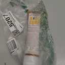 Miss Jessie's Honey Curls Unisex Emulsion 8.5 oz