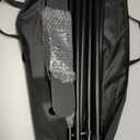 Photo Backdrop Stand - Heavy Duty Banner Holder Adjustable Photography Poster Stand - Height Up to 8x8 ft for Trade Show, Photo Booth, Parties, Wedding, Birthday, Photoshoot Background