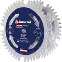 Amana Tool - 658040-1 Carbide Tipped Dado 8" Dia x 46T ATB/Ft -5 Deg, 1" Bore, Dad