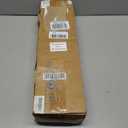 GPR-53 GPR53 GPR 53 Black Compatible Toner Cartridges for Canon Printers