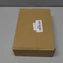 St. Patrick's Day Decorations | 7PCS St. Patrick's Day Tiered Tray Decor | Luck Shamrock Wooden Signs Irish Decor | Green Gnomes Decorations for Home Table Shelf Party | Irish Gifts