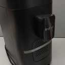 Instant Pot® Dual Pod Plus Coffee Maker