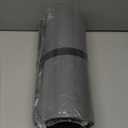 Warming Mat for Food -Electric Food Warming Tray Extra Large (36"x16"), Rapid Full-Surface Heating, Portable & Rollable Versatile Food Warmer for Countertop, Perfect for Gatherings, Everyday Use (Large-dark Gray)