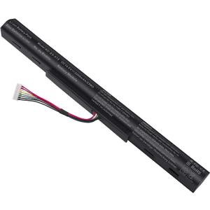 TREE.NB Replacement Battery for Acer Aspire E15 E5-475 E5-475G E5-575 E5-575G E5-575T E5-575TG E5-774 E5-774G E5-575G E5-575G-33BM E5-575-52jf AS16A7K AS16A5K AS16A8K