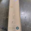 ZINUS 12 Inch Green Tea Cooling Memory Foam Mattress [New Version], Full, Fiberglass Free, Medium Firmness, Cooling Gel Foam, Certified Safe Foams & Fabric, Mattress in A Box