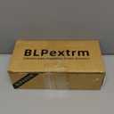 Oxygen O2 Sensor Upstream and Downstream Fits for Chevy GMC Avalanche Silverado Sierra 1500 Classic Suburban Yukon XL 1500 2500 Tahoe 4.3L 4.8L 5.3L 6.0L 2006-07, for Cadillac Escalade 6.2L 2007 4PCS