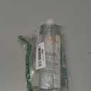 Avne Micellar Lotion Cleansing (13.53 Fl Oz (Pack of 1))